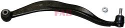 Fag Brat, suspensie roata FAG 821 0095 10 (821 0095 10)