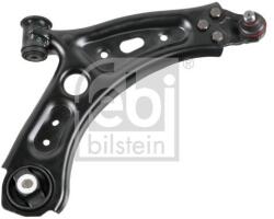 Febi Bilstein Brat, suspensie roata FEBI BILSTEIN 177837 (177837) - fixbox