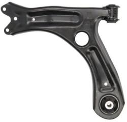 REINHOCH Brat, suspensie roata REINHOCH RH04-0076 (RH04-0076) - fixbox