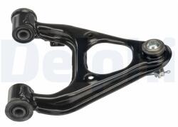 DELPHI Brat, suspensie roata DELPHI TC3638 (TC3638) - fixbox