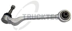 Trucktec Automotive Brat, suspensie roata TRUCKTEC AUTOMOTIVE 08.31. 117 (08.31.117) - fixbox