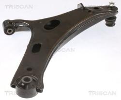 TRISCAN Brat, suspensie roata TRISCAN 8500 68522 (8500 68522) - fixbox