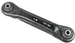 METZGER Brat, suspensie roata METZGER 58119909 (58119909)