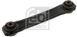 Febi Bilstein Brat, suspensie roata FEBI BILSTEIN 34940 (34940) - fixbox