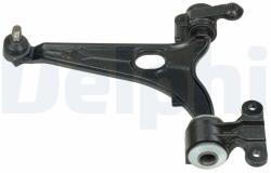 DELPHI Brat, suspensie roata DELPHI TC3569 (TC3569) - fixbox