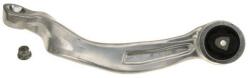TRW Brat, suspensie roata TRW JTC1165 (JTC1165) - fixbox