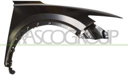 PRASCO Aripa PRASCO MZ7063003 (MZ7063003) - fixbox