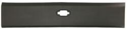 Blic Elemente decorative/protectie, panou lateral Blic 5703-06-6089574P (5703-06-6089574P)
