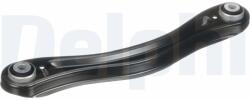 DELPHI Brat, suspensie roata DELPHI TC3269 (TC3269) - fixbox