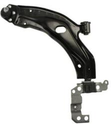 REINHOCH Brat, suspensie roata REINHOCH RH04-1023 (RH04-1023) - fixbox