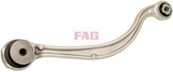 Fag Brat, suspensie roata FAG 821 1071 10 (821 1071 10)