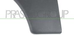 PRASCO Elemente decorative/protectie, portiera PRASCO CI9151402 (CI9151402)
