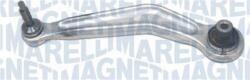 Magneti Marelli Brat, suspensie roata MAGNETI MARELLI 301181329100 (301181329100) - fixbox