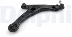 DELPHI Brat, suspensie roata DELPHI TC6895 (TC6895) - fixbox