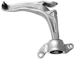 MOTAQUIP Brat, suspensie roata MOTAQUIP LVSA1495 (LVSA1495)