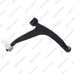 GSP Brat, suspensie roata GSP S060377 (S060377) - fixbox