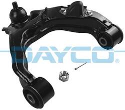 DAYCO Brat, suspensie roata DAYCO DSS4105 (DSS4105) - fixbox