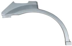 Blic Aripa interioara Blic 6504-03-3288582P (6504-03-3288582P) - fixbox