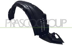 PRASCO Carenaj, pasaj roata PRASCO TY2423603 (TY2423603)