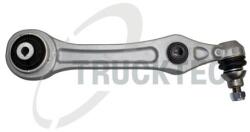 Trucktec Automotive Brat, suspensie roata TRUCKTEC AUTOMOTIVE 02.31. 330 (02.31.330) - fixbox