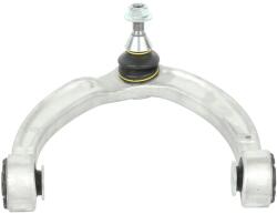Moog Brat, suspensie roata MOOG ME-TC-13980 (ME-TC-13980) - fixbox