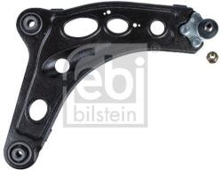 Febi Bilstein Brat, suspensie roata FEBI BILSTEIN 36346 (36346) - fixbox