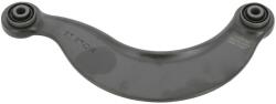 Moog Brat, suspensie roata MOOG FD-TC-0951 (FD-TC-0951) - fixbox
