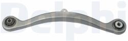DELPHI Brat, suspensie roata DELPHI TC8851 (TC8851) - fixbox