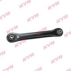KYB Brat, suspensie roata KYB KSC6422 (KSC6422) - fixbox