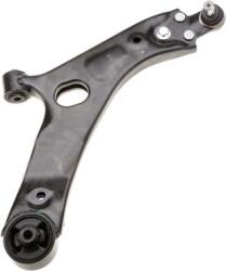 TRW Brat, suspensie roata TRW JTC1709 (JTC1709) - fixbox