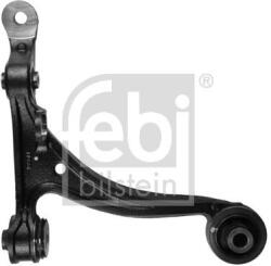 Febi Bilstein Brat, suspensie roata FEBI BILSTEIN 42191 (42191)