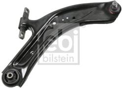 Febi Bilstein Brat, suspensie roata FEBI BILSTEIN 193294 (193294) - fixbox