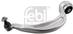 Febi Bilstein Brat, suspensie roata FEBI BILSTEIN 177731 (177731) - fixbox