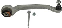 METZGER Brat, suspensie roata METZGER 58010912 (58010912)