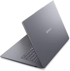 Lenovo IdeaPad Slim 3 83VS0046RM Laptop