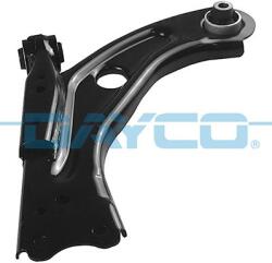 DAYCO Brat, suspensie roata DAYCO DSS3833 (DSS3833) - fixbox