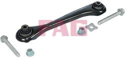 Fag Brat/bieleta, suspensie roata FAG 821 0929 10 (821 0929 10)