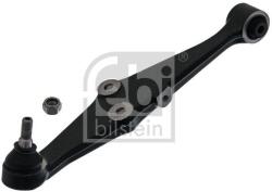 Febi Bilstein Brat, suspensie roata FEBI BILSTEIN 12925 (12925) - fixbox