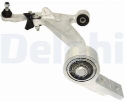 DELPHI Brat, suspensie roata DELPHI TC1535 (TC1535) - fixbox