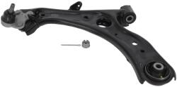 Moog Brat, suspensie roata MOOG HO-WP-17159 (HO-WP-17159) - fixbox