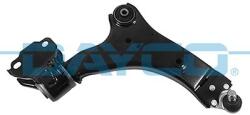 DAYCO Brat, suspensie roata DAYCO DSS4231 (DSS4231) - fixbox