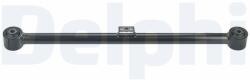 DELPHI Brat, suspensie roata DELPHI TC3641 (TC3641) - fixbox