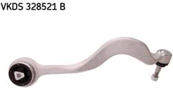 SKF Brat, suspensie roata SKF VKDS 328521 B (VKDS 328521 B) - fixbox