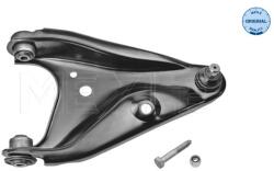 MEYLE Brat, suspensie roata MEYLE 16-16 050 0066 (16-16 050 0066)