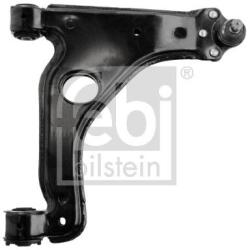 Febi Bilstein Brat, suspensie roata FEBI BILSTEIN 11656 (11656) - fixbox
