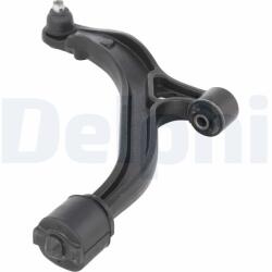 DELPHI Brat, suspensie roata DELPHI TC2173 (TC2173) - fixbox