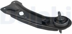 DELPHI Brat, suspensie roata DELPHI TC4655 (TC4655) - fixbox