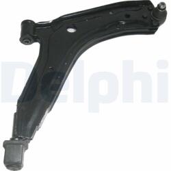 DELPHI Brat, suspensie roata DELPHI TC819 (TC819) - fixbox