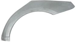 Blic Aripa interioara Blic 6504-03-3506581P (6504-03-3506581P) - fixbox