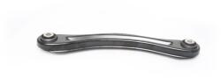 SKF Brat, suspensie roata SKF VKDS 422057 (VKDS 422057) - fixbox